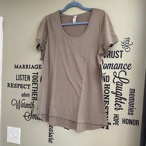 Women’s t-shirt